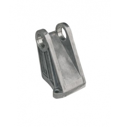 JOCKEY LEVER-S (Brg.6001) ALUM. - Ref : LSL6 0625 15 